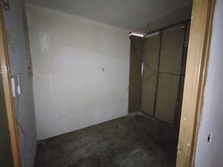 Piso en venta en Vallirana