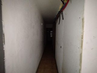 Piso en venta en Vallirana