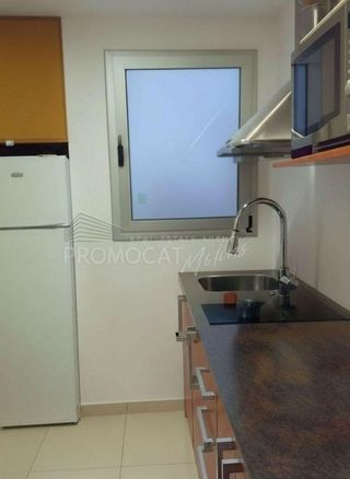 Piso en venta en Torrelles de Llobregat