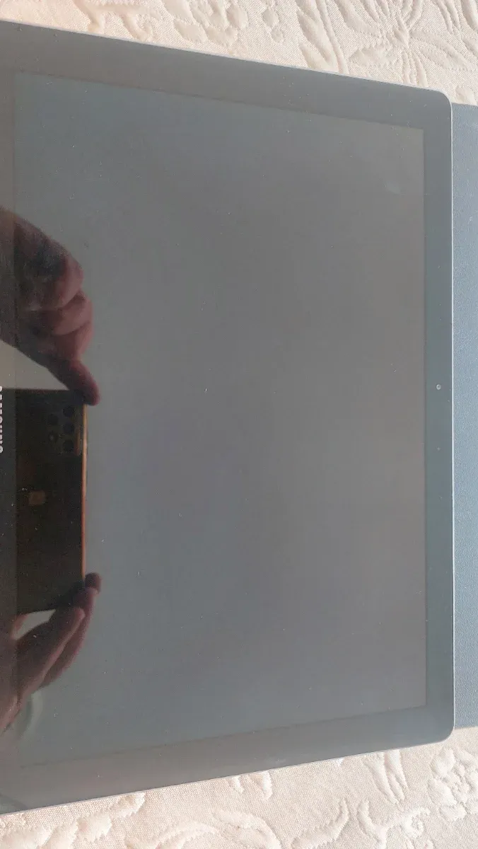 Samsung Galaxy Tab + iPad - Piezas de repuesto afbeelding 6