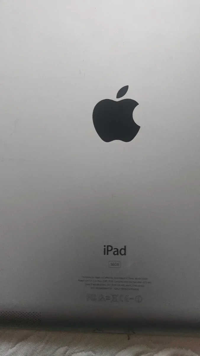 Samsung Galaxy Tab + iPad - Piezas de repuesto afbeelding 10