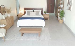 Piso en venta en El Carmel en Barcelona