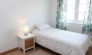 Piso en venta en El Carmel en Barcelona