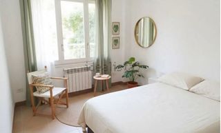 Piso en venta en El Carmel en Barcelona