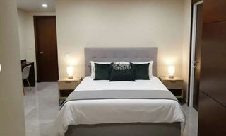 Piso en venta en El Carmel en Barcelona