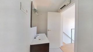 Dúplex en venta en Egara en Terrassa