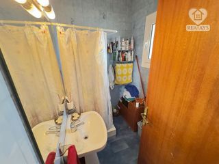 Chalet en venta en Sant Esteve Sesrovires