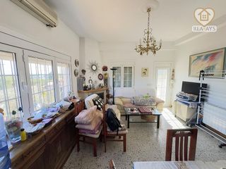 Chalet en venta en Sant Esteve Sesrovires
