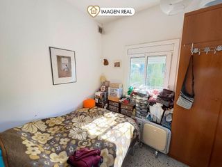 Chalet en venta en Sant Esteve Sesrovires