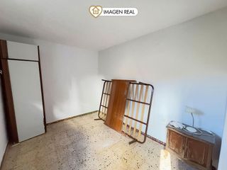 Chalet en venta en Sant Esteve Sesrovires