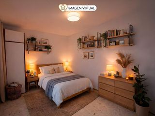 Chalet en venta en Sant Esteve Sesrovires