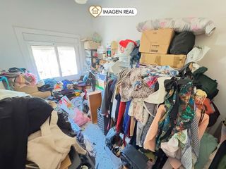 Chalet en venta en Sant Esteve Sesrovires