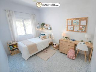 Chalet en venta en Sant Esteve Sesrovires