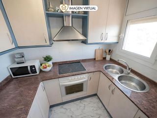 Chalet en venta en Sant Esteve Sesrovires