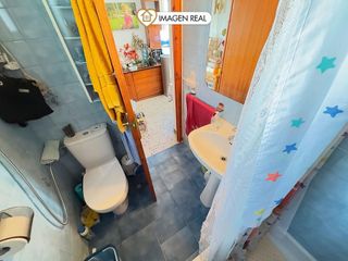 Chalet en venta en Sant Esteve Sesrovires