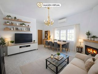 Chalet en venta en Sant Esteve Sesrovires