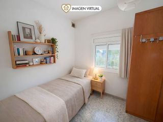 Chalet en venta en Sant Esteve Sesrovires