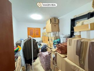 Chalet en venta en Sant Esteve Sesrovires