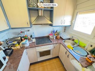 Chalet en venta en Sant Esteve Sesrovires