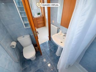 Chalet en venta en Sant Esteve Sesrovires