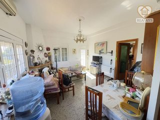 Chalet en venta en Sant Esteve Sesrovires