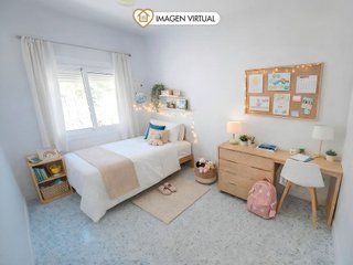 Chalet en venta en Sant Esteve Sesrovires