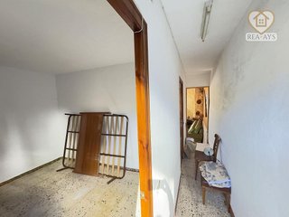 Chalet en venta en Sant Esteve Sesrovires