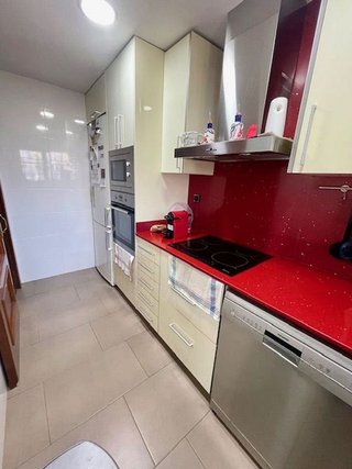 Casa adosada en venta en Santa Margarida i els Monjos