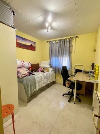 Casa adosada en venta en Santa Margarida i els Monjos