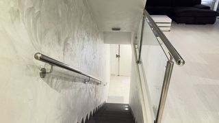 Casa adosada en venta en Plaça Catalunya en Prat de Llobregat, El