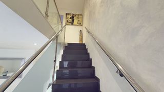 Casa adosada en venta en Plaça Catalunya en Prat de Llobregat, El