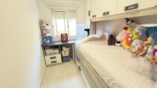 Casa adosada en venta en Plaça Catalunya en Prat de Llobregat, El