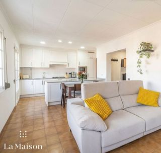 Piso en venta en Eixample en Mataró