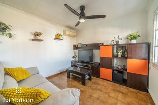 Piso en venta en Eixample en Mataró