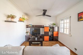 Piso en venta en Eixample en Mataró