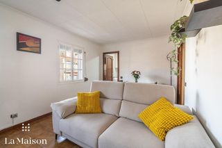 Piso en venta en Eixample en Mataró