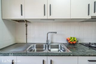 Piso en venta en Eixample en Mataró