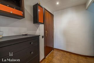 Piso en venta en Eixample en Mataró