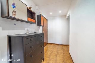 Piso en venta en Eixample en Mataró