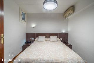 Piso en venta en Eixample en Mataró