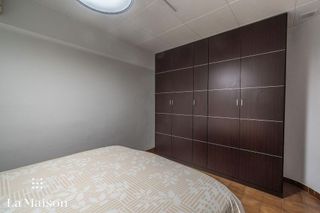 Piso en venta en Eixample en Mataró