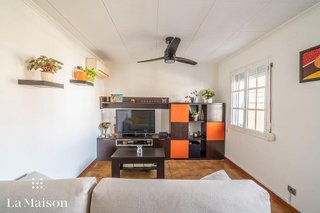 Piso en venta en Eixample en Mataró