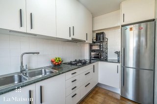 Piso en venta en Eixample en Mataró