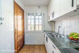 Piso en venta en Eixample en Mataró