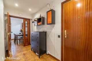 Piso en venta en Eixample en Mataró