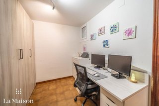 Piso en venta en Eixample en Mataró