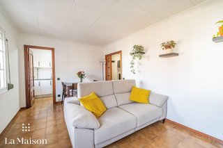 Piso en venta en Eixample en Mataró