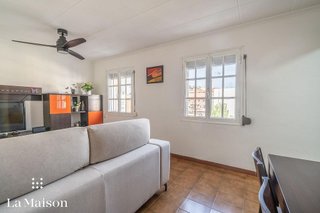 Piso en venta en Eixample en Mataró