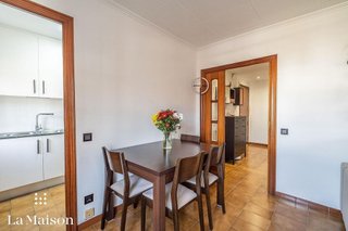 Piso en venta en Eixample en Mataró