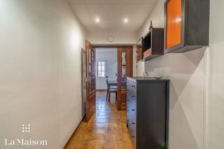 Piso en venta en Eixample en Mataró